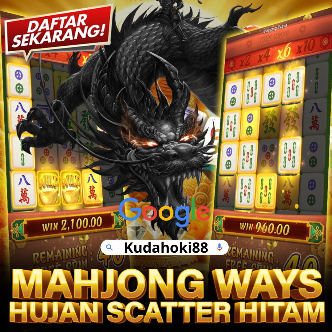 Kudahoki88 # Link For Site Bonus Providers With Kudahoki88 Alternative Revolutions image 1